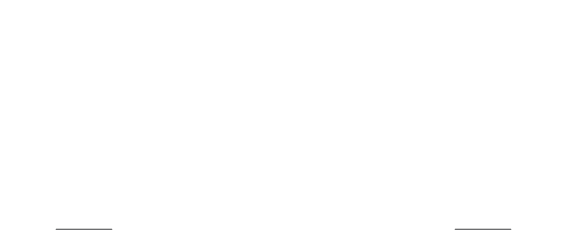Domaine Diffonty