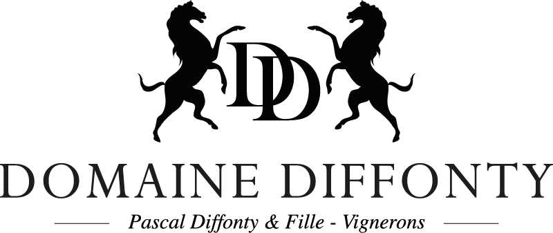 Domaine Diffonty